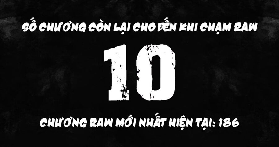 Sentai Dai Shikkaku Chương 176 Ảnh 21