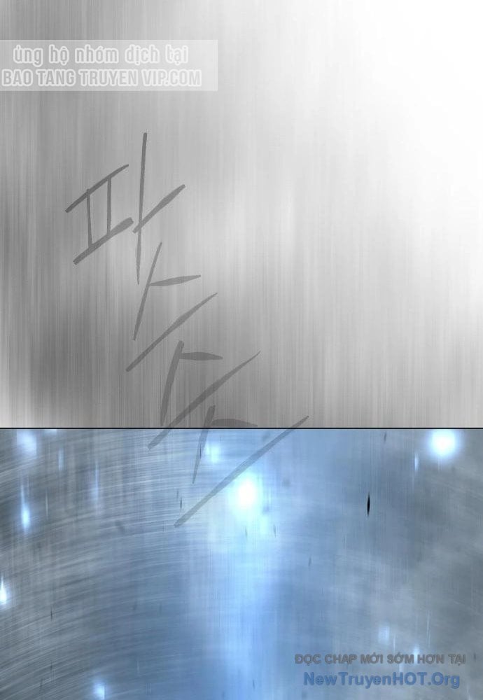 Kĩ Nguyên Của Anh Hùng Chương 199 Ảnh 168