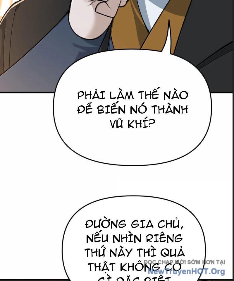 Phụng Chỉ Xuất Quỹ Chương 35 Ảnh 56