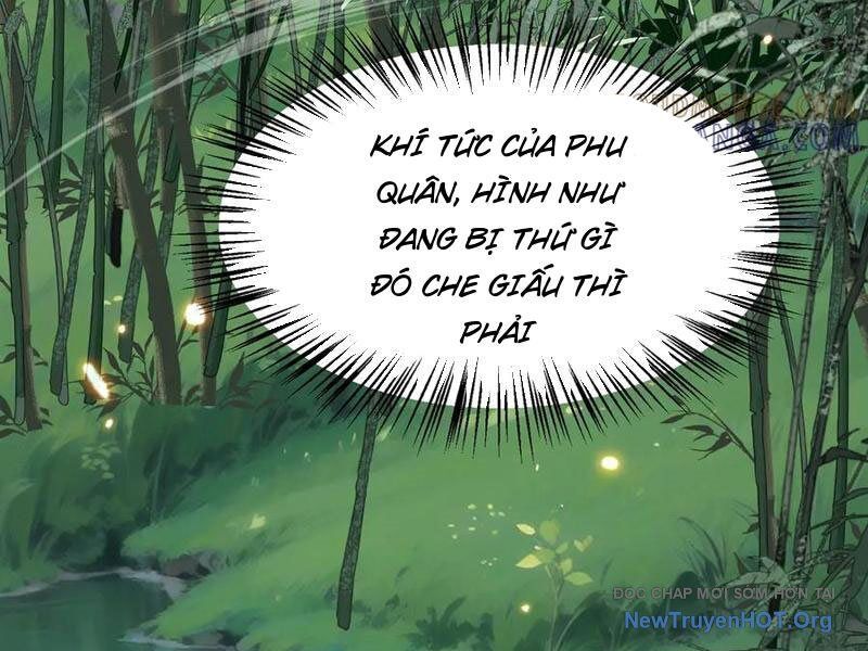 Đồ Đệ Nữ Đế Của Ta Muốn Hắc Hóa! Chương 67 Ảnh 48