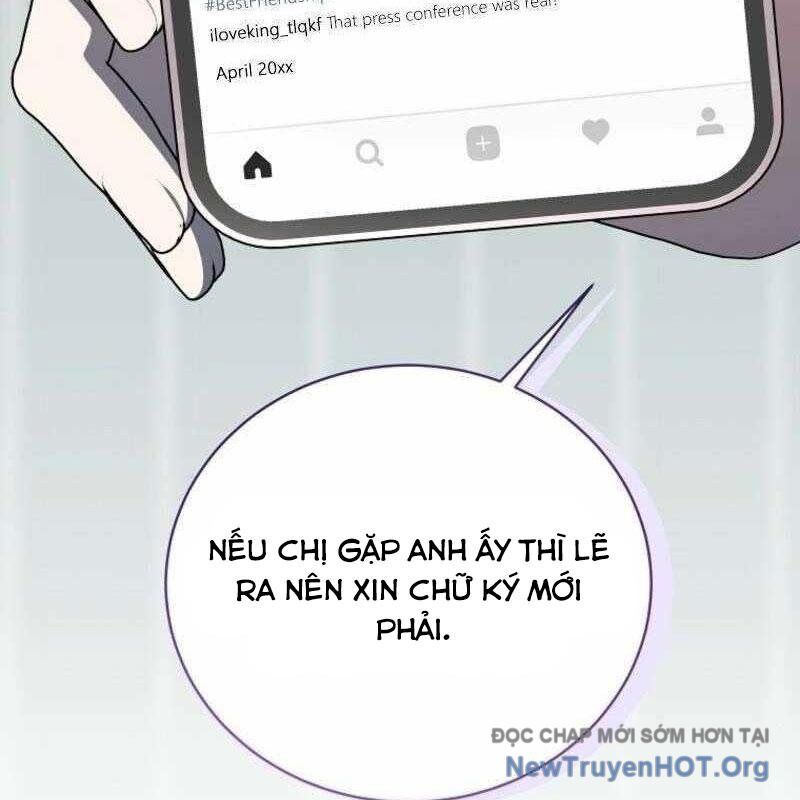 Hướng Dẫn Sinh Tồn Dành Cho Ranker Chương 56 Ảnh 33