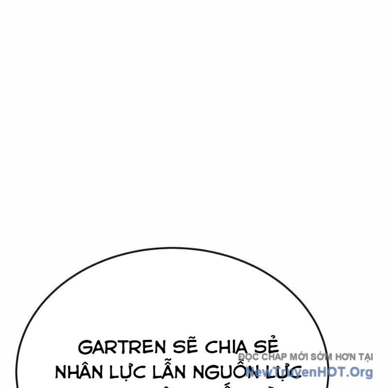 Trên Thế Giới Không Có Chiến Binh Xấu Chương 46 Ảnh 121