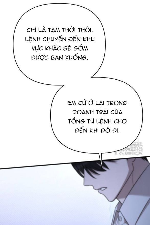 Kẻ Cưỡng Bức Yêu Quý Của Tôi Chương 45 Ảnh 39