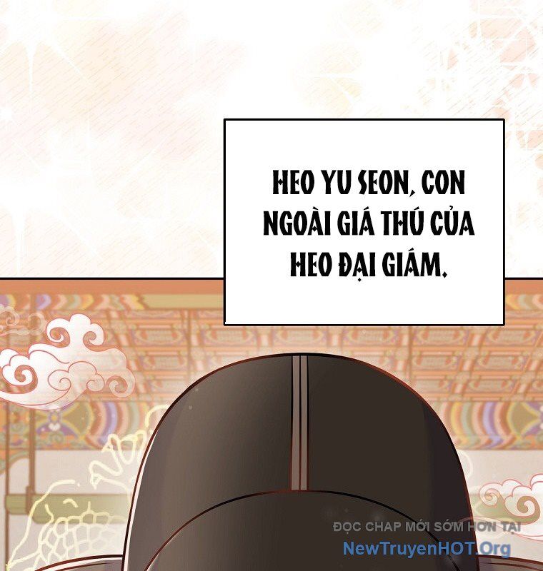 Làm Siêu Sao Từ 0 Tuổi Chương 63 Ảnh 21