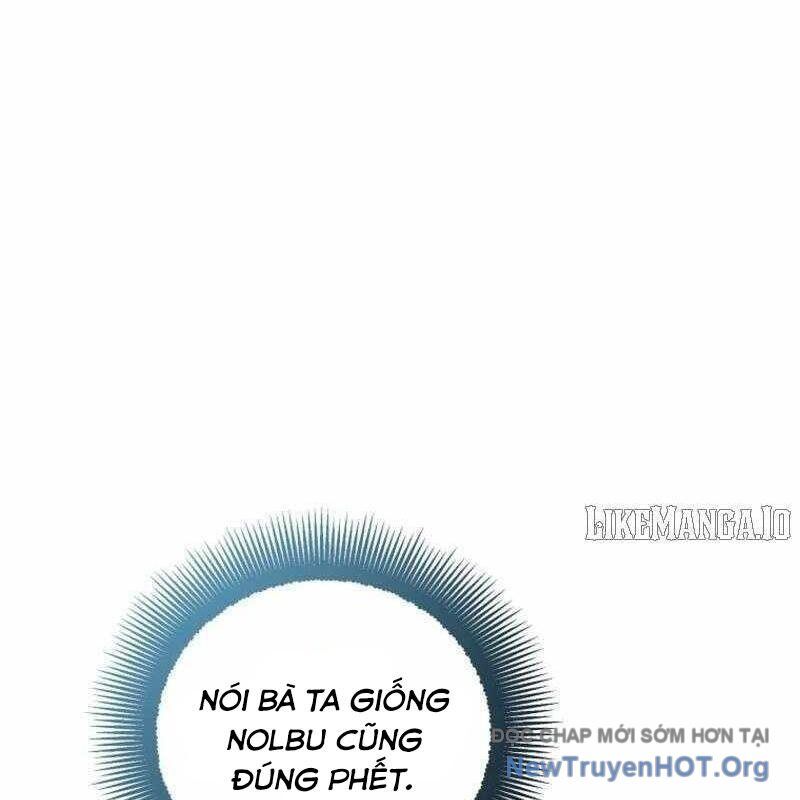 Hướng Dẫn Sinh Tồn Dành Cho Ranker Chương 56 Ảnh 126
