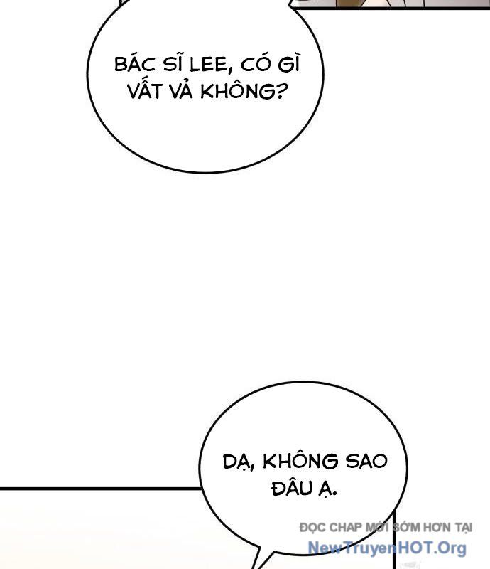 Bác Sĩ Hồi Quy Chỉ Muốn Sống Yên Bình Chương 36 Ảnh 139
