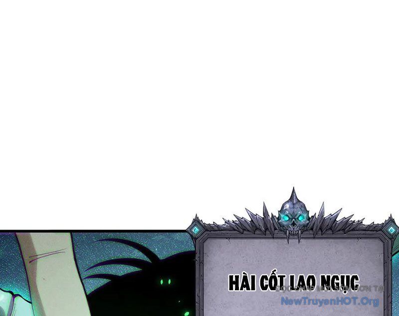 Thảm Họa Tử Linh Sư Chương 205 Ảnh 20