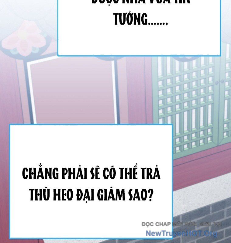 Làm Siêu Sao Từ 0 Tuổi Chương 63 Ảnh 39