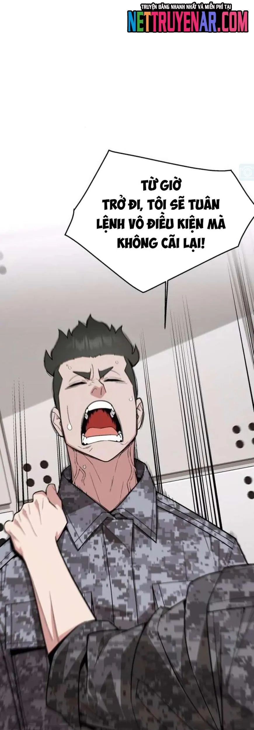 Trù Vương Mạt Thế Chương 82 Ảnh 10