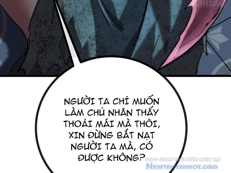 Ta Dựa Vào Tu Tiên Xưng Bá Mạt Thế Chương 2 Ảnh 78