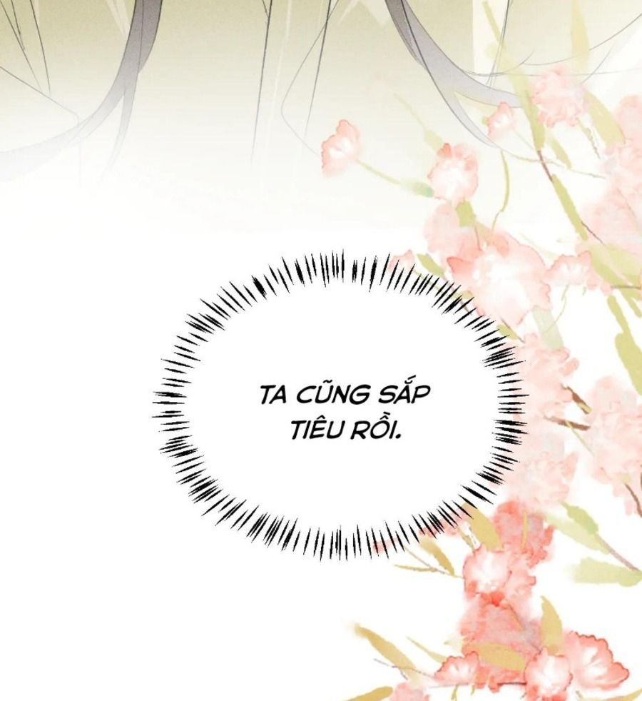Đứt Cương Chương 27 Ảnh 66