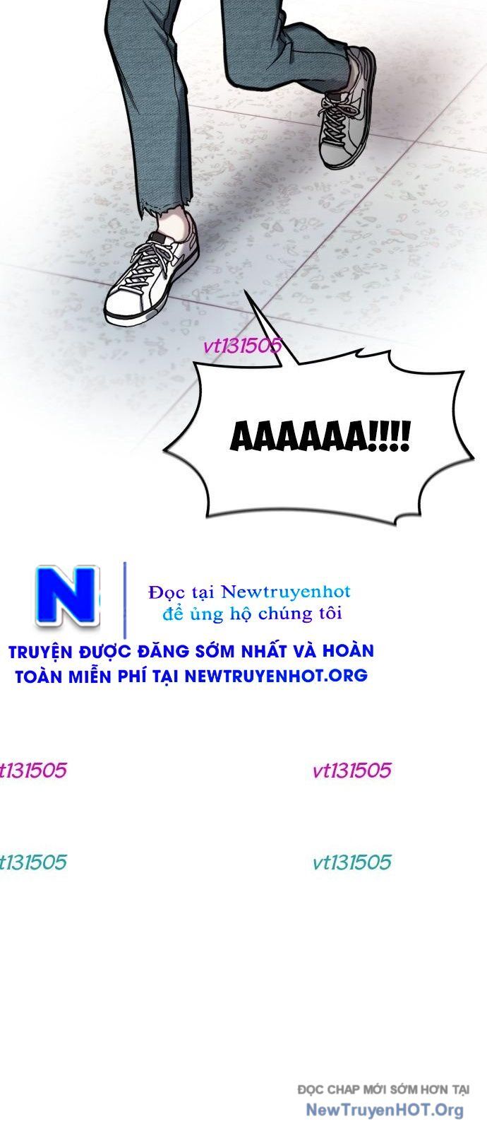 Mẹ Nào Con Nấy Chương 75 Ảnh 7