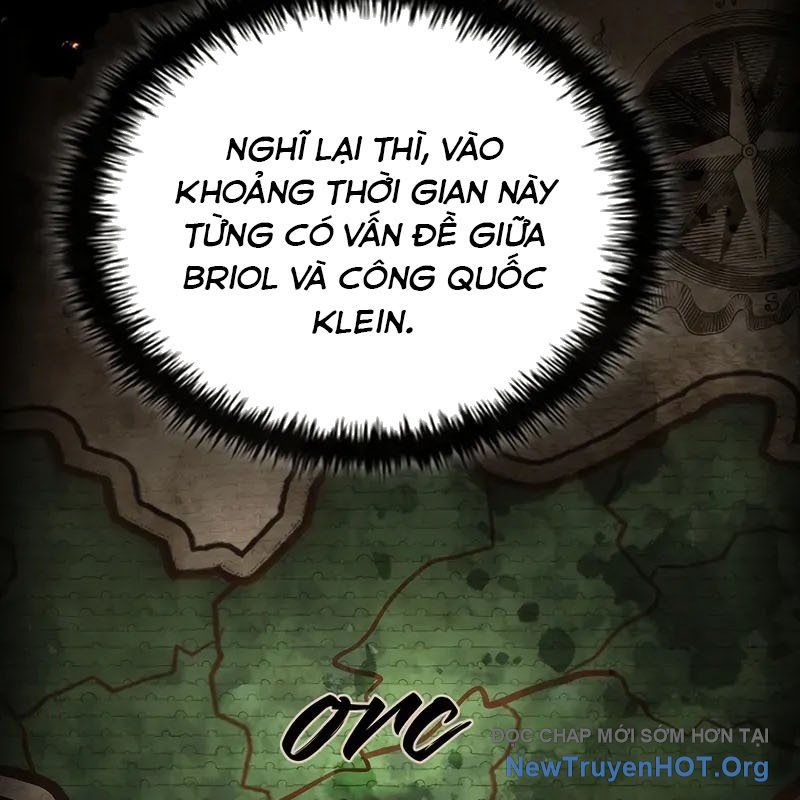 Tam Hoàng Tử Của Vong Quốc Hồi Quy Chương 13 Ảnh 100