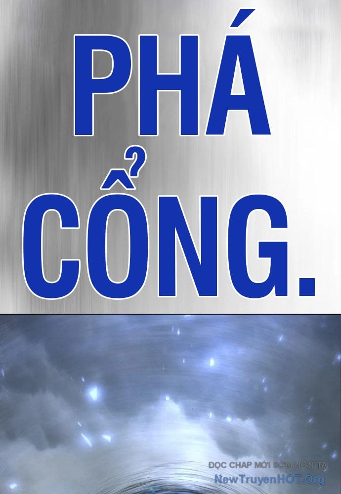 Kĩ Nguyên Của Anh Hùng Chương 199 Ảnh 171