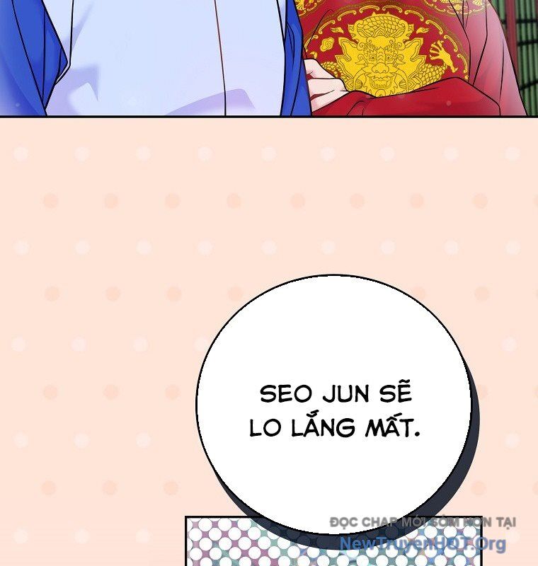 Làm Siêu Sao Từ 0 Tuổi Chương 63 Ảnh 134