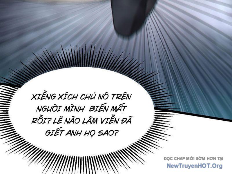 Ta Bắt Quái Thú Ở Tận Thế Chương 24 Ảnh 149
