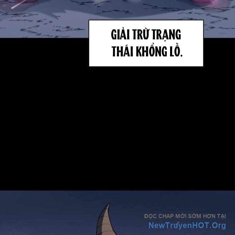 CuộC Sống Học Đường Của Đội Trưởng Quận Chương 32 Ảnh 29