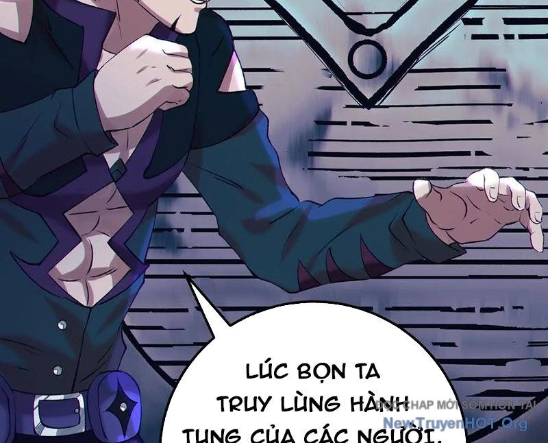 Dị Chủng Hắc Đản Chương 19 Ảnh 76
