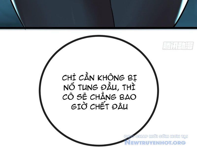Ta Dựa Vào Tu Tiên Xưng Bá Mạt Thế Chương 2 Ảnh 59
