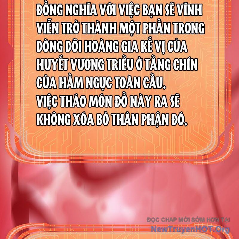 Mạo Hiểm Giả Carl Chương 4 Ảnh 138
