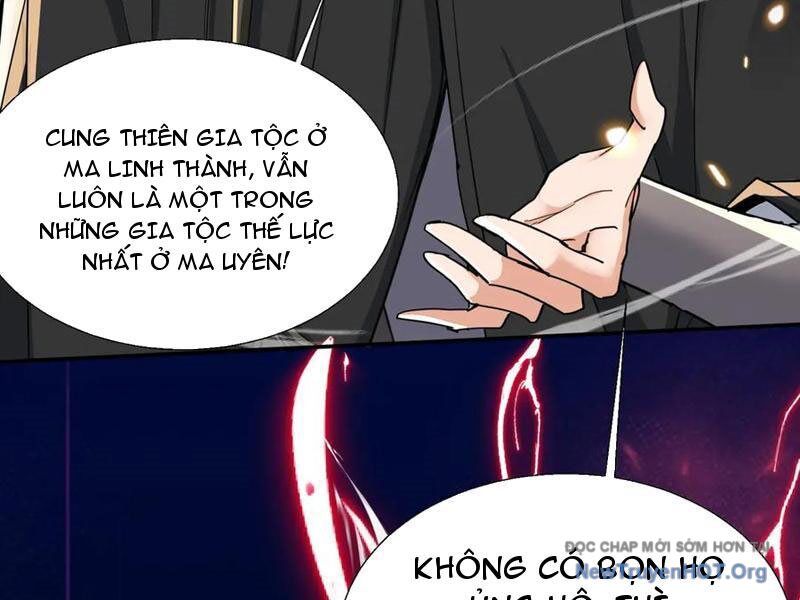 Đồ Đệ Nữ Đế Của Ta Muốn Hắc Hóa! Chương 67 Ảnh 91