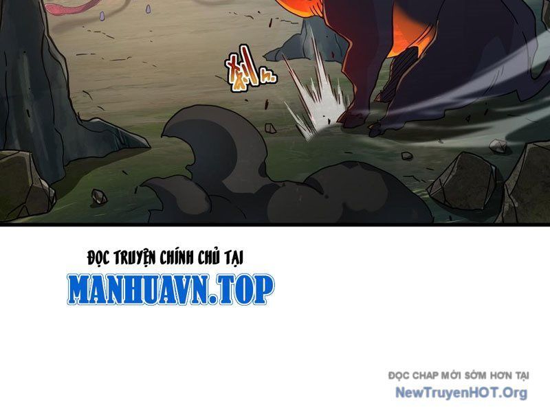 Phủ Thần: Vô Địch Chi Địch Chương 4 Ảnh 86