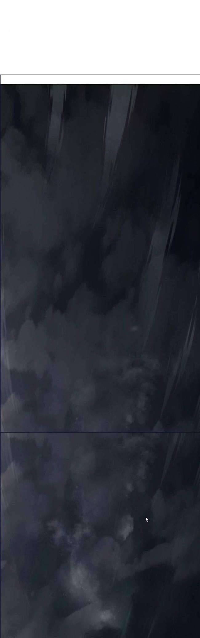 Weak Hero Chương 264 Ảnh 56