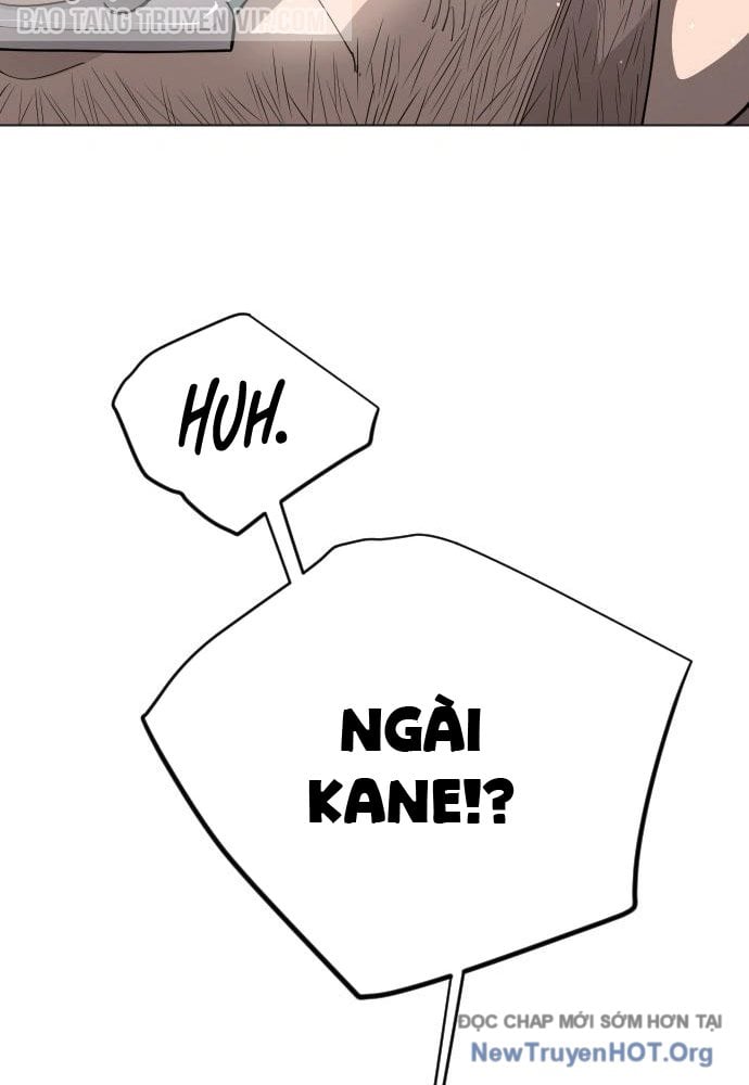 Kĩ Nguyên Của Anh Hùng Chương 199 Ảnh 79