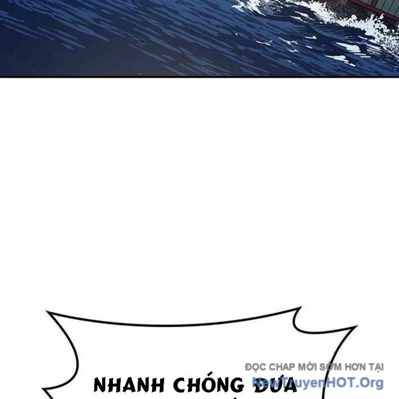 Bác Sĩ Tới Joseon Chương 55 Ảnh 6