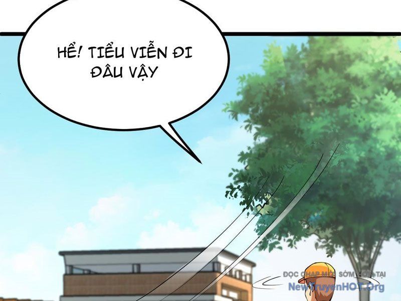 Ta Bắt Quái Thú Ở Tận Thế Chương 16 Ảnh 65