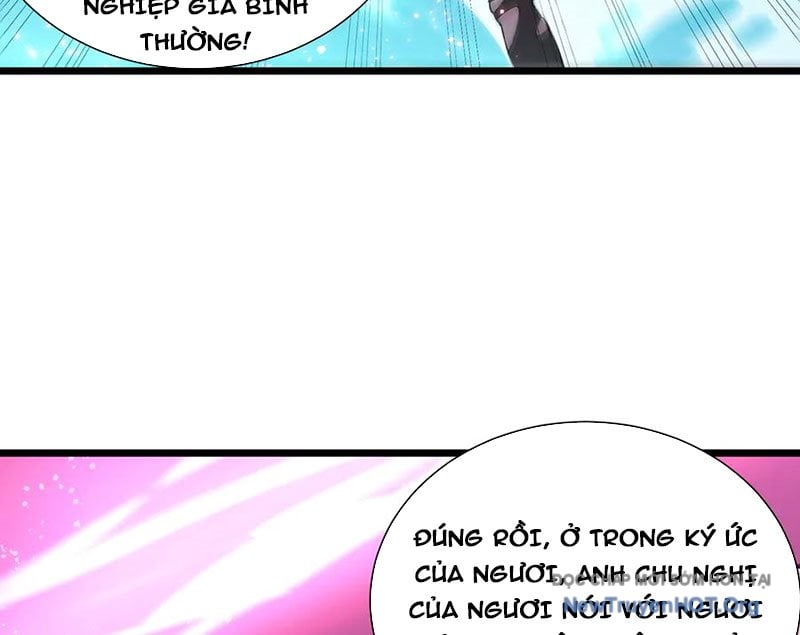Thánh Hiệp Sĩ Cấp Sss Chương 94 Ảnh 110