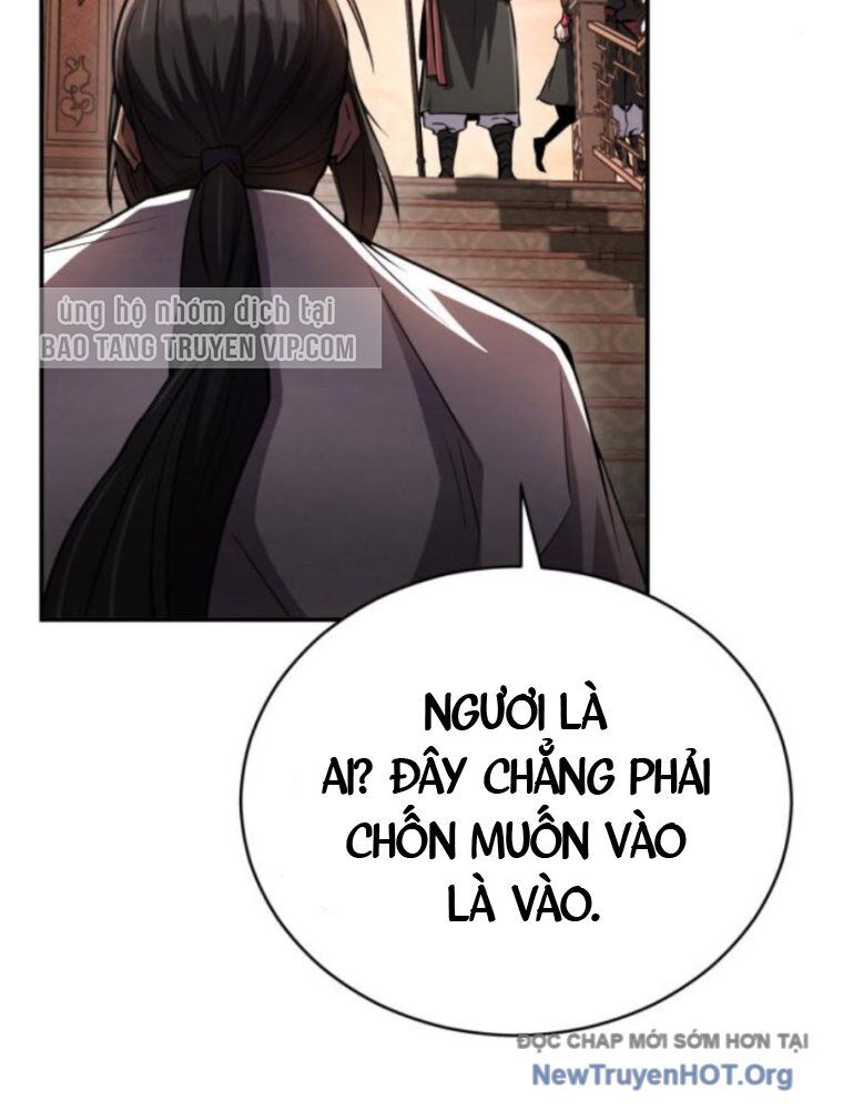 Quyền Vương Phục Sinh Chương 14 Ảnh 62