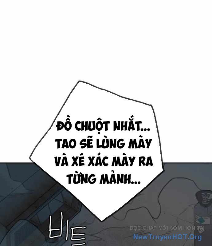 Mọi Người Đều Yêu Cô Ấy Chương 26 Ảnh 65