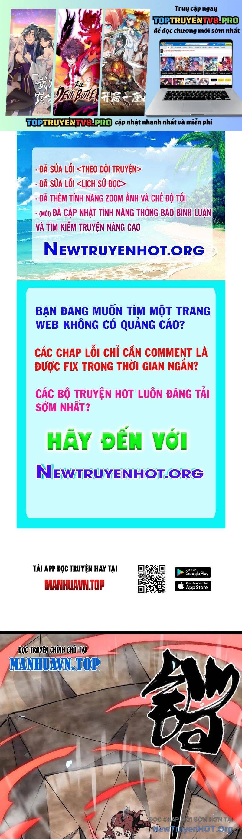 Thánh Hiệp Sĩ Cấp Sss Chương 93 Ảnh 2