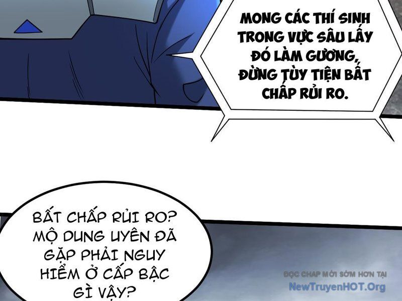 Ta Bắt Quái Thú Ở Tận Thế Chương 24 Ảnh 131