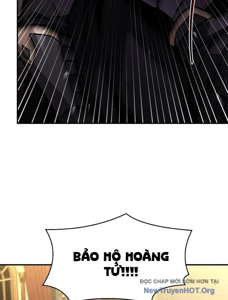 Thiên Tài Ma Pháp Sư Giấu Nghề Chương 101 Ảnh 105