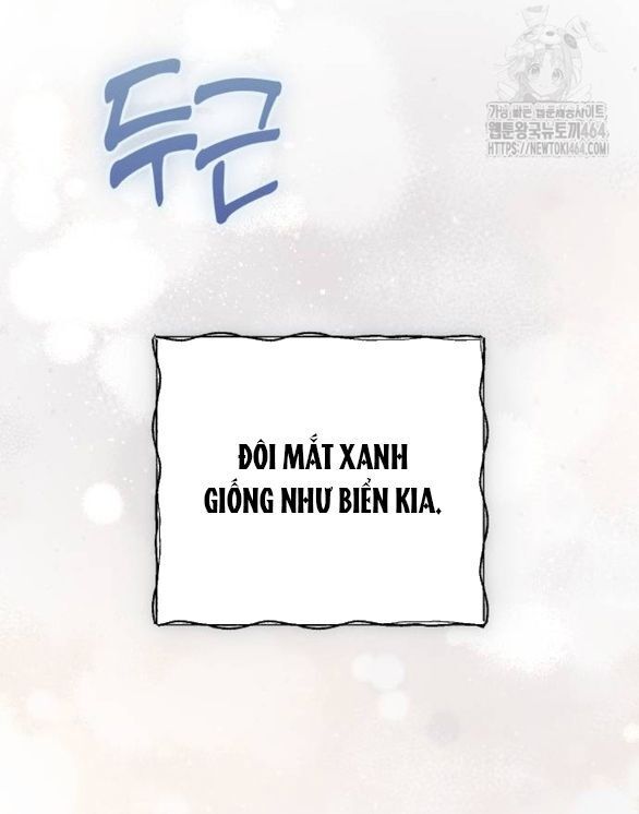 Kẻ Cưỡng Bức Yêu Quý Của Tôi Chương 43 Ảnh 81