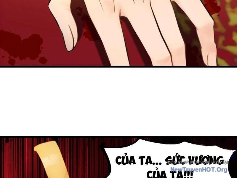 Ngươi Là Hạng Người Gì Cũng Dám Ở Tiên Giới Lên Mặt Với Ta? Chương 87 Ảnh 127