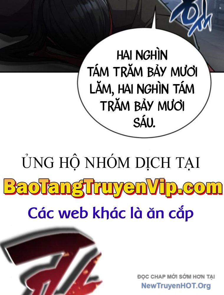 Quyền Vương Phục Sinh Chương 14 Ảnh 165