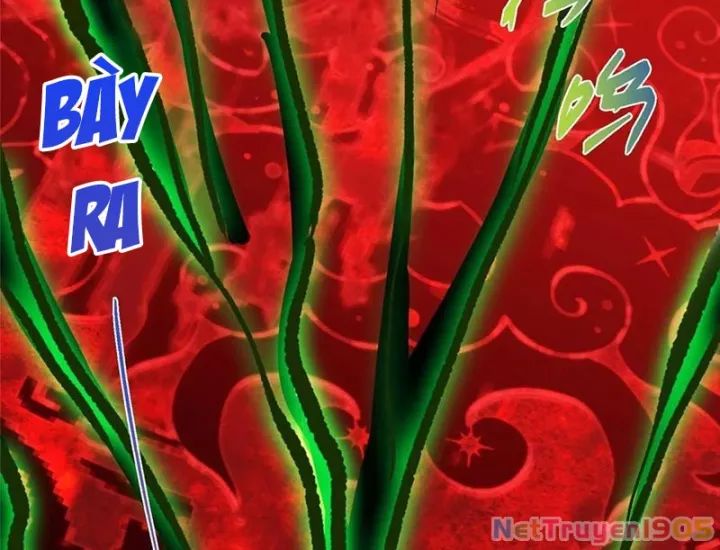 Chưởng Môn Khiêm Tốn Chút Chương 541 Ảnh 43
