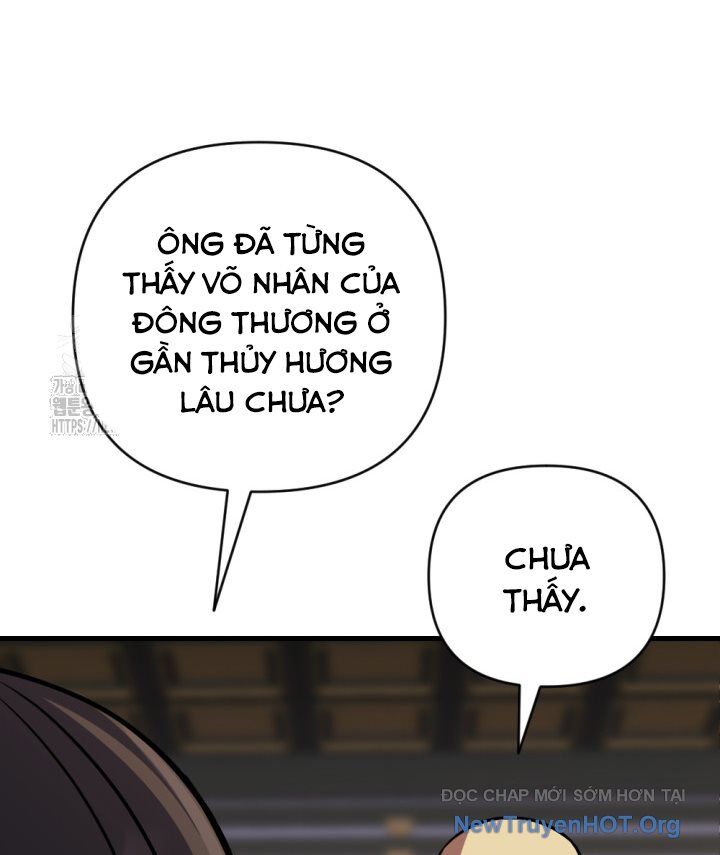 Lãng Nhân Bất Tử Chương 48 Ảnh 120