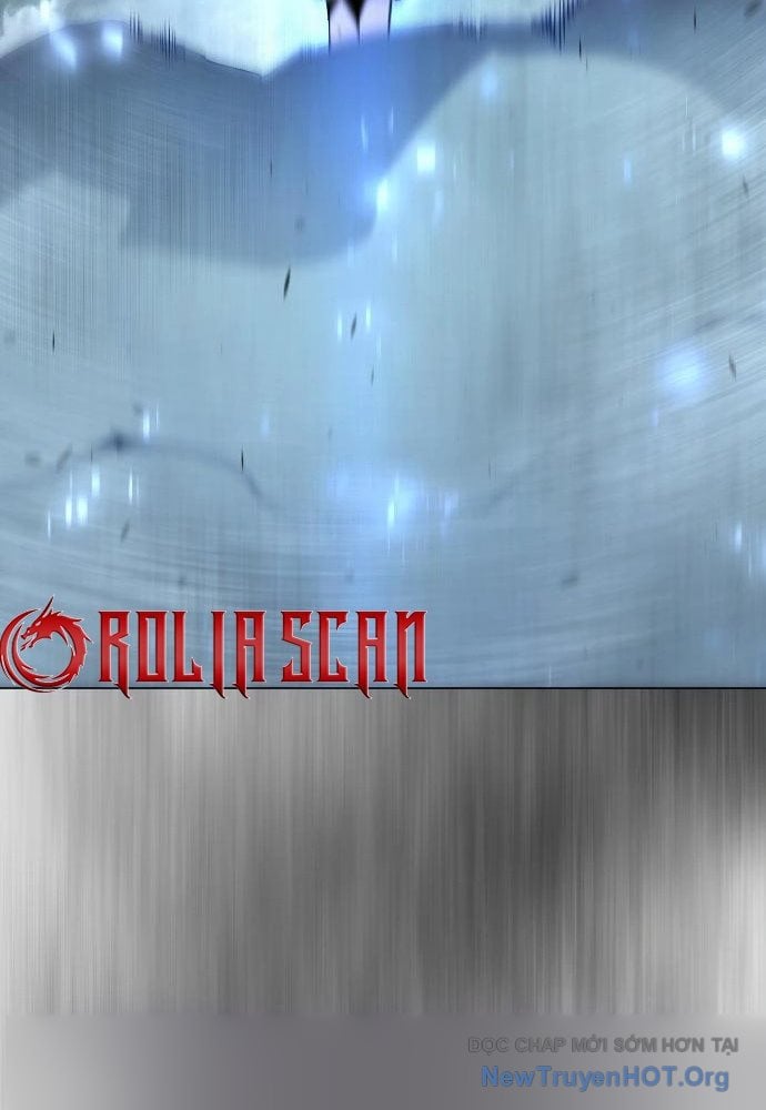 Kĩ Nguyên Của Anh Hùng Chương 199 Ảnh 170