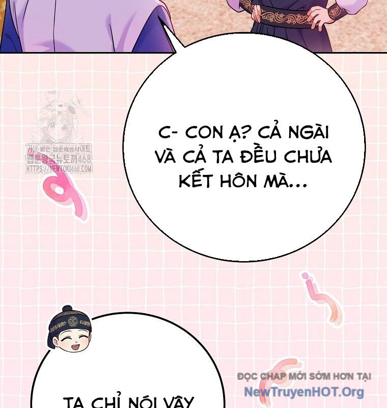 Làm Siêu Sao Từ 0 Tuổi Chương 63 Ảnh 79