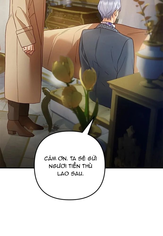 Cuộc Sống Xa Hoa Của Cô Nhân Tình Giả Chương 70 Ảnh 34