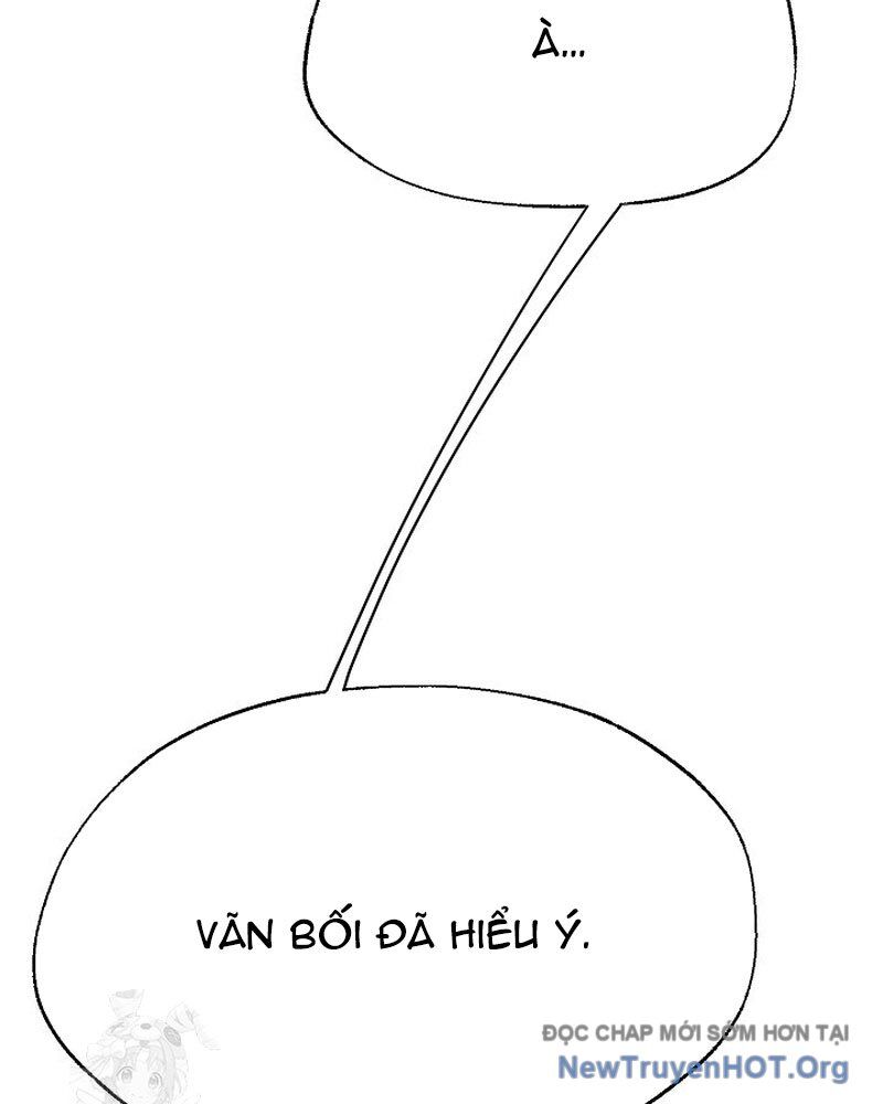 Ngoại Tôn Thiên Tài Của Nam Cung Thế Gia Chương 72 Ảnh 51