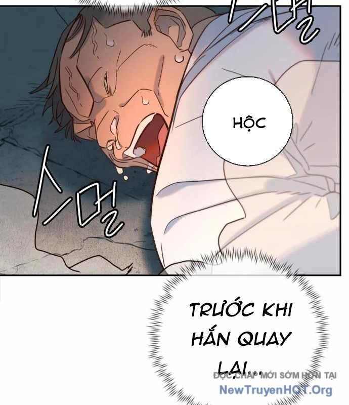 Mọi Người Đều Yêu Cô Ấy Chương 26 Ảnh 30