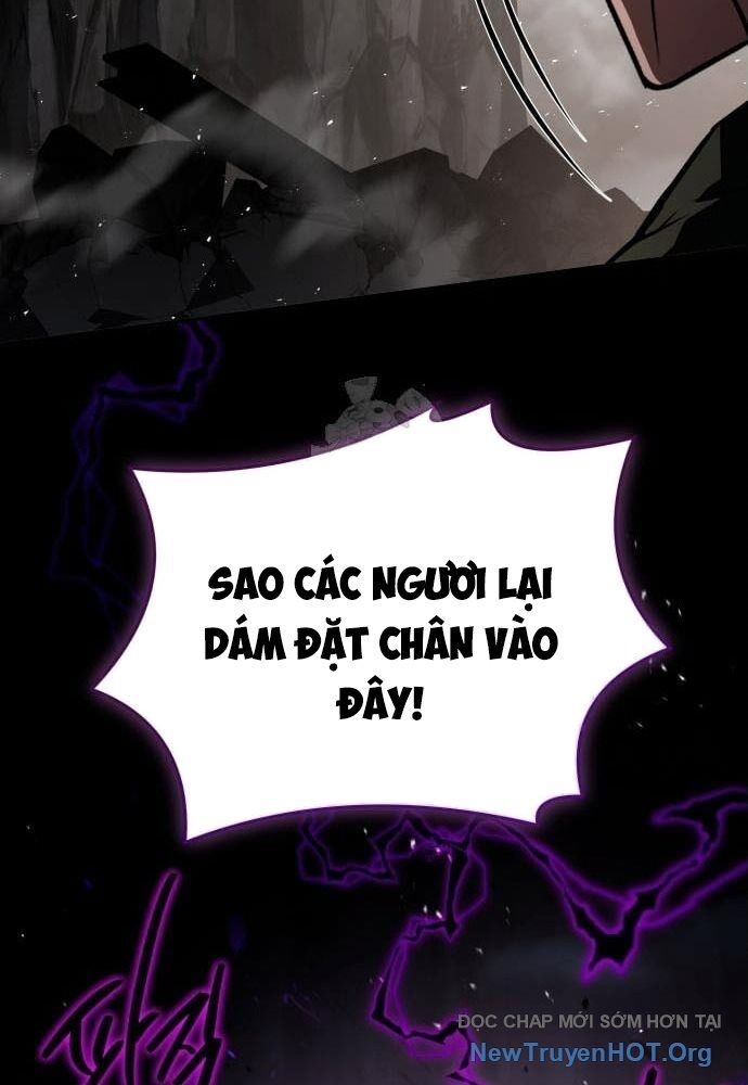 Kim Chiến Sĩ: Hành Trình Xây Dựng Đặc Tính Chương 51 Ảnh 75