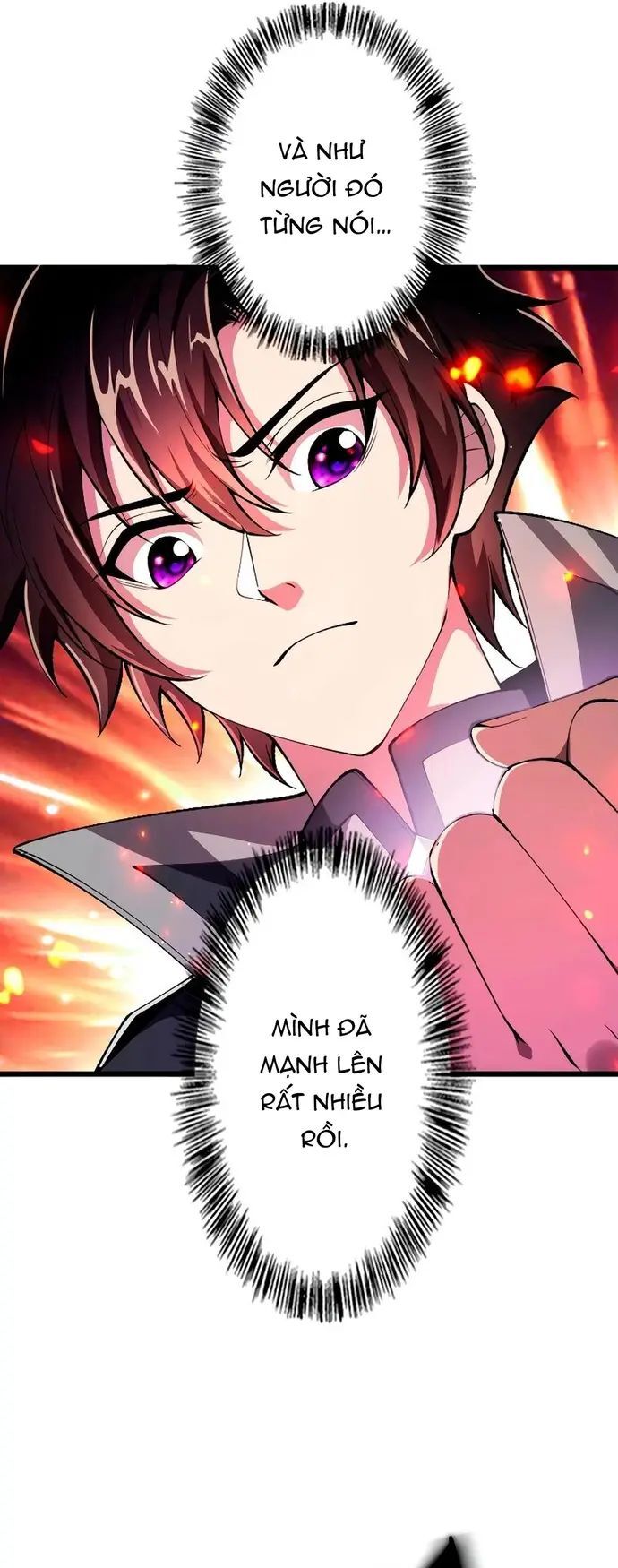 Ore Dake Level Down No Saikyou Kakuseisha Chương 3 Ảnh 10