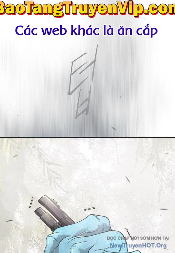 Kĩ Nguyên Của Anh Hùng Chương 199 Ảnh 4