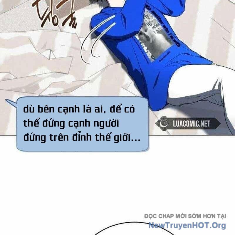 Hướng Dẫn Sinh Tồn Dành Cho Ranker Chương 56 Ảnh 26